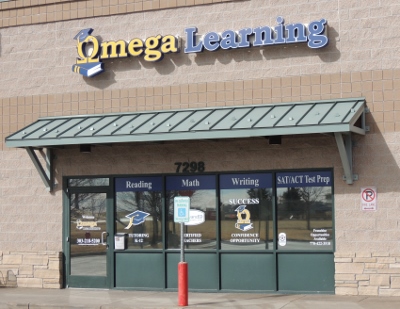 Omega Learning